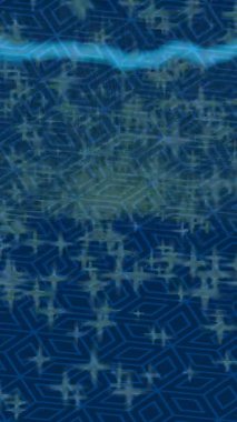 Lüks hareket tasarımı üst düzey video projeleri ve dijital sanat için zarif, pürüzsüz bir dokusu var.