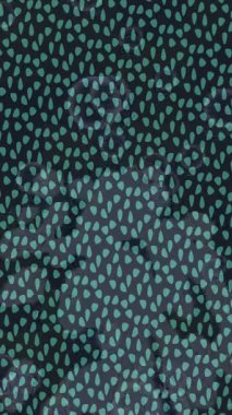 Benzersiz hareket dokusu tasarım sanatı ile profesyonel video düzenleme için modern soyut grafikler