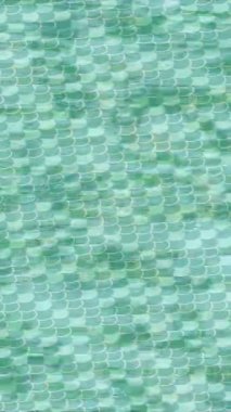 Lüks hareket tasarımı üst düzey video projeleri ve dijital sanat için zarif, pürüzsüz bir dokusu var.