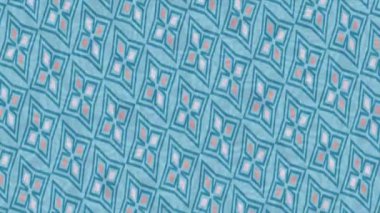 Benzersiz dijital hareket grafiklerine sahip yaratıcı sinematik projeler için yumuşak animasyon yüzeyi