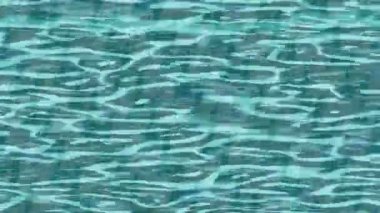 Profesyonel video projeleri sanat tarzı için organik hareketli arkaplan tasarımı