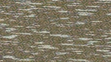 Yaratıcı video düzenleme film arkaplan tasarımı için minimalist organik hareket grafikleri