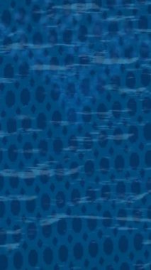 Lüks hareket tasarımı üst düzey video projeleri ve dijital sanat için zarif, pürüzsüz bir dokusu var.