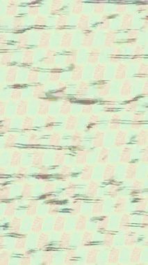 Profesyonel video projeleri sanat tarzı için organik hareketli arkaplan tasarımı