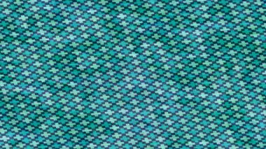 Yaratıcı video düzenleme film tasarımı için benzersiz hareket grafikleri biçimi giriş hareketi video pro