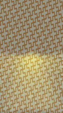 Yaratıcı video düzenleme film tasarımı için benzersiz hareket grafikleri biçimi giriş hareketi video pro