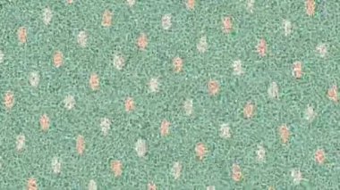 Benzersiz dijital hareket grafiklerine sahip yaratıcı sinematik projeler için yumuşak animasyon yüzeyi