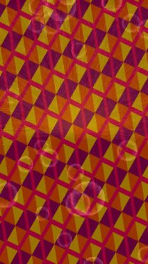 Lüks hareket tasarımı üst düzey video projeleri ve dijital sanat için zarif, pürüzsüz bir dokusu var.