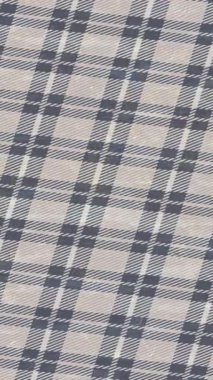 Lüks hareket tasarımı üst düzey video projeleri ve dijital sanat için zarif, pürüzsüz bir dokusu var.