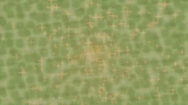 Estetik doku arkaplan tasarımı renkli hareket grafikleri ile moda film giriş profosyoneli