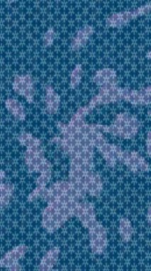 Lüks hareket tasarımı üst düzey video projeleri ve dijital sanat için zarif, pürüzsüz bir dokusu var.