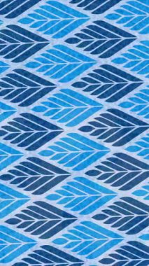 Benzersiz dijital hareket grafiklerine sahip yaratıcı sinematik projeler için yumuşak animasyon yüzeyi