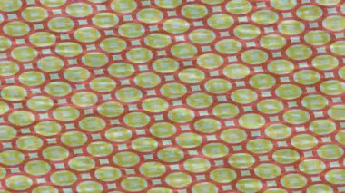 Yaratıcı video düzenleme film tasarımı için benzersiz hareket grafikleri biçimi giriş hareketi video pro