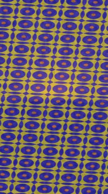 Benzersiz hareket grafikleri tasarım sanatına sahip yaratıcı film üretimi için özet bir arkaplan