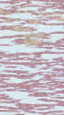 Profesyonel video projeleri sanat tarzı için organik hareketli arkaplan tasarımı