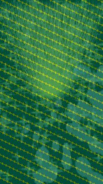 Benzersiz hareket grafikleri tasarım sanatına sahip yaratıcı film üretimi için özet bir arkaplan