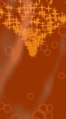 Lüks hareket tasarımı üst düzey video projeleri ve dijital sanat için zarif, pürüzsüz bir dokusu var.