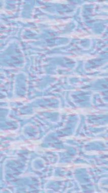 Benzersiz hareket grafikleri tasarım sanatına sahip yaratıcı film üretimi için özet bir arkaplan