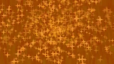 Dijital doku yüzey tasarım biçimi ile modern video animasyonu için gelişmiş hareket grafikleri