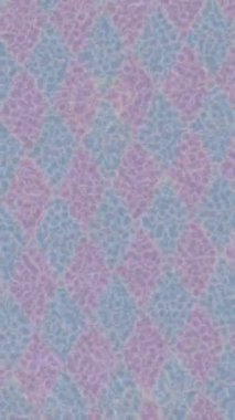 Benzersiz dijital hareket grafiklerine sahip yaratıcı sinematik projeler için yumuşak animasyon yüzeyi