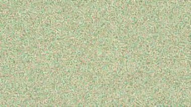 Benzersiz hareket dokusu tasarım sanatı ile profesyonel video düzenleme için modern soyut grafikler