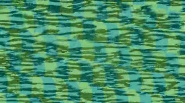 Profesyonel video projeleri sanat tarzı için organik hareketli arkaplan tasarımı