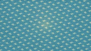 Benzersiz hareket dokusu tasarım sanatı ile profesyonel video düzenleme için modern soyut grafikler