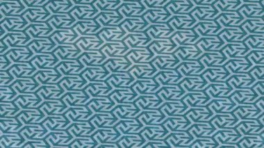 Profesyonel video projeleri sanat tarzı için organik hareketli arkaplan tasarımı