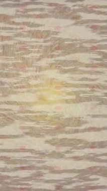 Yaratıcı video düzenleme film arkaplan tasarımı için minimalist organik hareket grafikleri