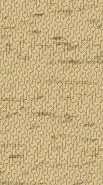 Lüks hareket tasarımı üst düzey video projeleri ve dijital sanat için zarif, pürüzsüz bir dokusu var.