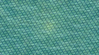 Yaratıcı video düzenleme film tasarımı için benzersiz hareket grafikleri biçimi giriş hareketi video pro