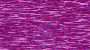 Benzersiz dijital hareket grafiklerine sahip yaratıcı sinematik projeler için yumuşak animasyon yüzeyi