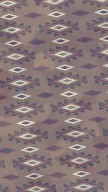 Modern medya üretimi için fütüristik dijital soyut doku sinematik tarz hareketli grafik ögesi