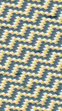 Profesyonel video projeleri sanat tarzı için organik hareketli arkaplan tasarımı