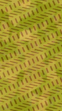 Modern medya üretimi için fütüristik dijital soyut doku sinematik tarz hareketli grafik ögesi