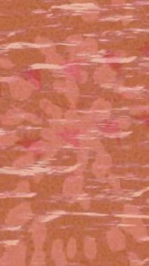 Yaratıcı video düzenleme film tasarımı için benzersiz hareket grafikleri biçimi giriş hareketi video pro