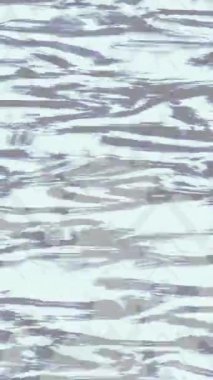 Benzersiz hareket grafikleri tasarım sanatına sahip yaratıcı film üretimi için özet bir arkaplan