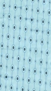 Benzersiz dijital hareket grafiklerine sahip yaratıcı sinematik projeler için yumuşak animasyon yüzeyi