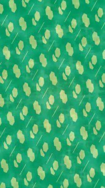 Profesyonel video projeleri sanat tarzı için organik hareketli arkaplan tasarımı