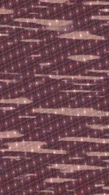 Yaratıcı video düzenleme film tasarımı için benzersiz hareket grafikleri biçimi giriş hareketi video pro