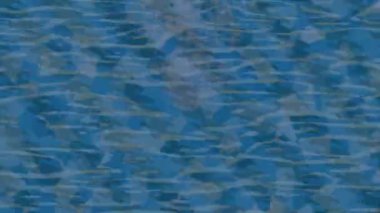 Lüks hareket tasarımı üst düzey video projeleri ve dijital sanat için zarif, pürüzsüz bir dokusu var.