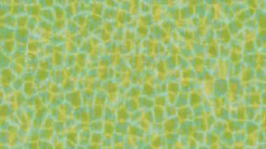 Yaratıcı video düzenleme film arkaplan tasarımı için minimalist organik hareket grafikleri