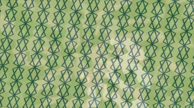 Lüks hareket tasarımı üst düzey video projeleri ve dijital sanat için zarif, pürüzsüz bir dokusu var.