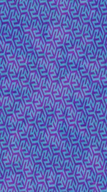 Benzersiz hareket grafikleri tasarım sanatına sahip yaratıcı film üretimi için özet bir arkaplan