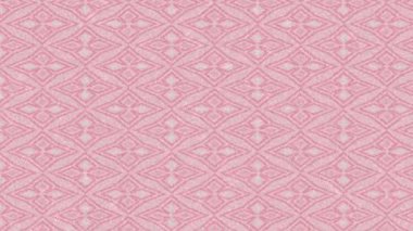 Modern medya üretimi için fütüristik dijital soyut doku sinematik tarz hareketli grafik ögesi