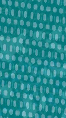 Lüks hareket tasarımı üst düzey video projeleri ve dijital sanat için zarif, pürüzsüz bir dokusu var.