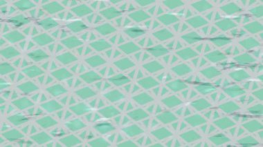 Lüks hareket tasarımı üst düzey video projeleri ve dijital sanat için zarif, pürüzsüz bir dokusu var.