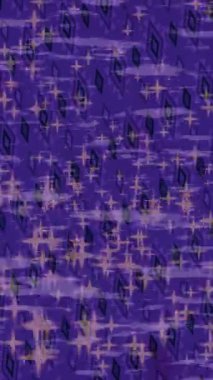 Yaratıcı video düzenleme film tasarımı için benzersiz hareket grafikleri biçimi giriş hareketi video pro