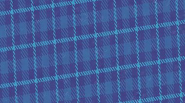 Benzersiz video giriş tasarımı projeleri için detaylı yüzey kalıbı film animasyon stili grafik girişi