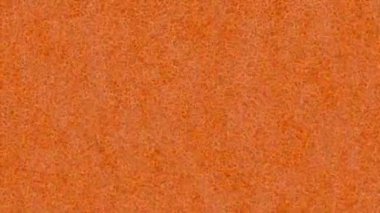 Benzersiz video giriş tasarımı projeleri için detaylı yüzey kalıbı film animasyon stili grafik girişi